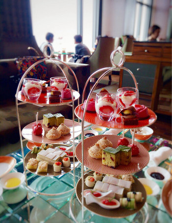 「オリエンタルラウンジ」 料理 59031242 