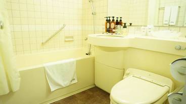 バスルーム / 28