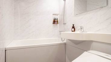 バスルーム / 19