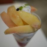 フォーシーズンズカフェ(フォーシーズンズカフェ)