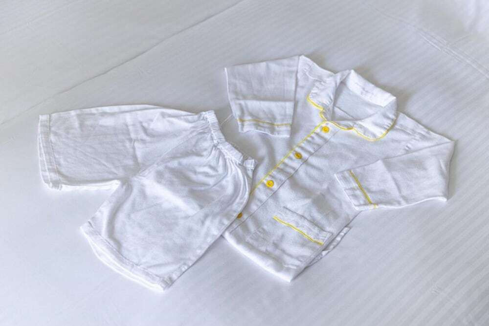 客室の設備とサービス