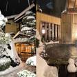 宮津温泉 料理旅館 茶六別館