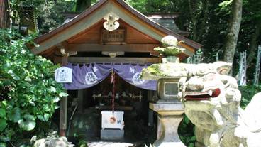 ハイキング / 14