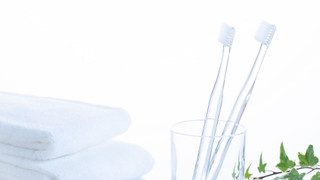 ルーム ダブルベッド 1 台 禁煙