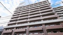 東横イン東西線西葛西