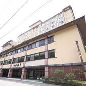 登別温泉 名湯の宿 パークホテル雅亭（北海道 旅館） / 4