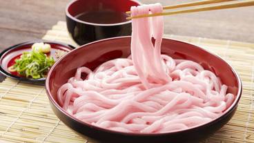 ビュッフェ / 23