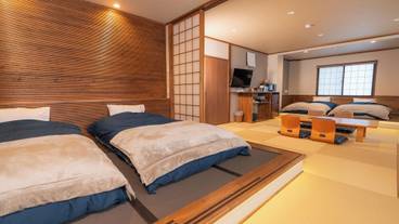 メイン イメージ / 1