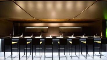 Bar／カウンター / 5