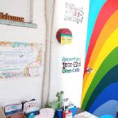 福岡ゲストハウス リトルアジア小倉(福岡県 ゲストハウス・ホステル・ドミトリー) / 2