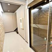 KURA HOTEL IZUMISANO(大阪府 アパートメント) / 4