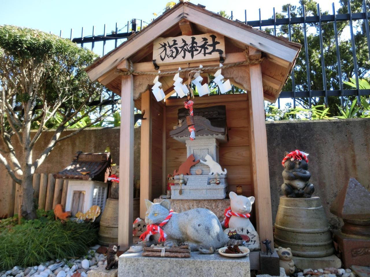 遠野郷八幡宮【岩手県】1860244