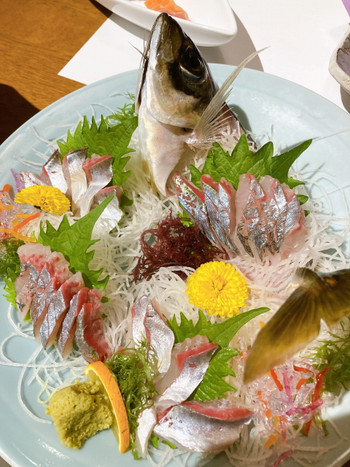 3.コスパ抜群！2食付きなのに1万円台から泊まれる「別府鉄輪温泉 おやど湯の丘」3847283