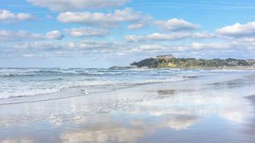 観光スポット / 2