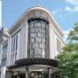 【ホテル開業10周年記念】～これまでの感謝をこめて～ 朝食＆駐車場利用 プラス10円プラン | ストリングスホテル 名古屋