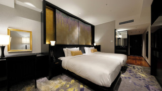 お部屋おまかせ 禁煙