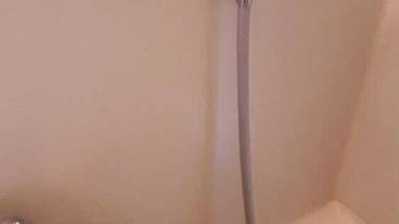 バスルーム / 18