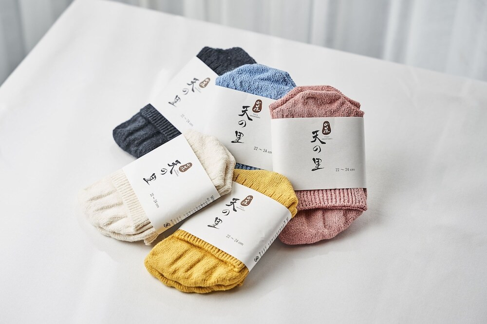 客室の設備とサービス