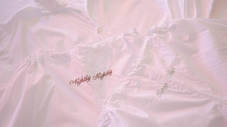 キング [サウナ/クラブラウンジ/ミニバー/バルコニー付]