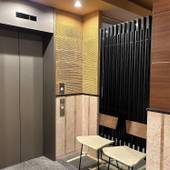 サイプレスイン東京（東京都 ビジネスホテル） / 2