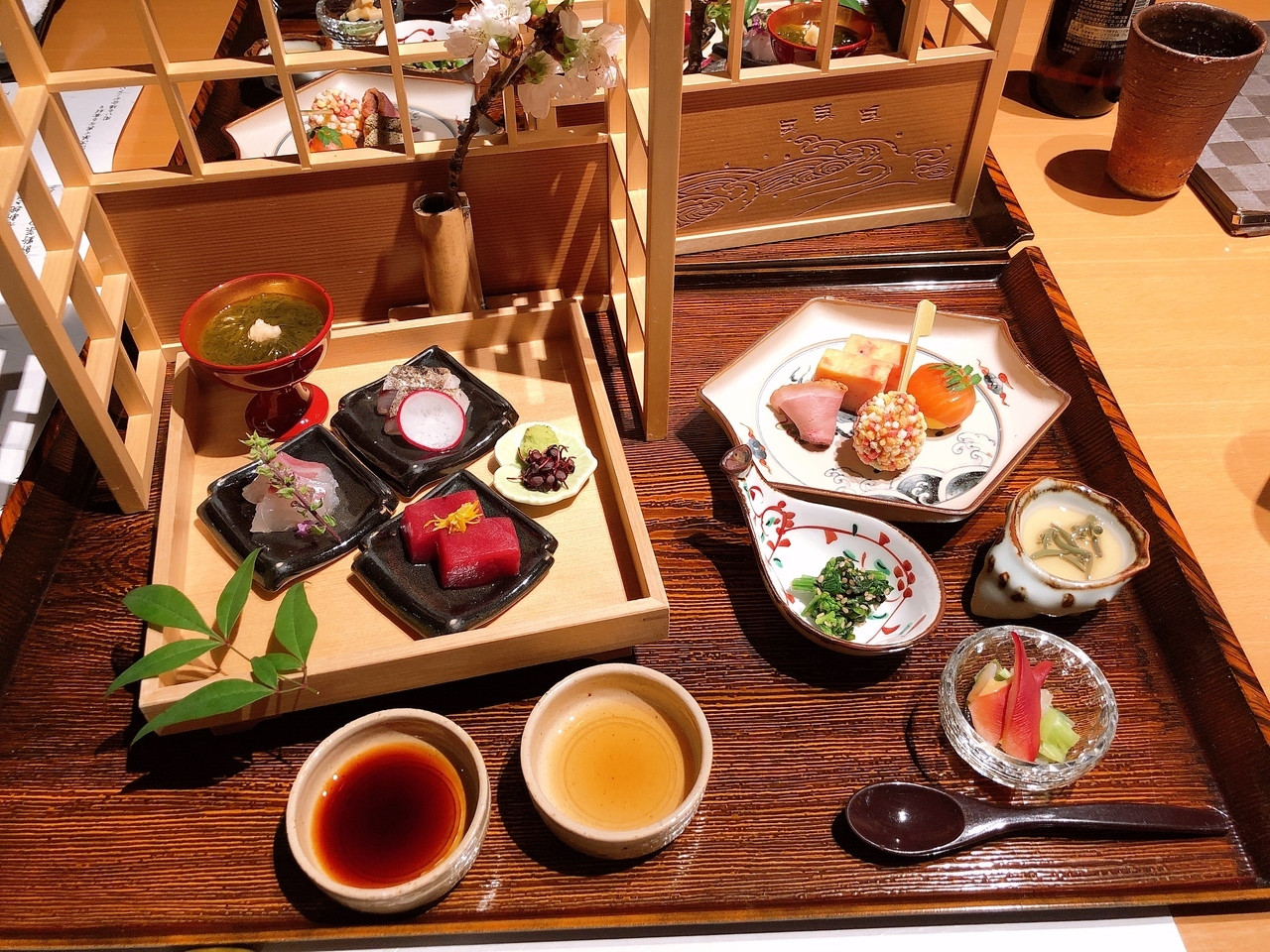 「星野リゾート 界 出雲」3638780