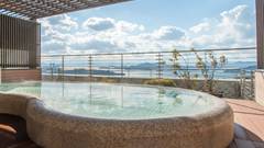 せとうち児島ホテル