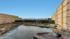 亀の井ホテル 一関