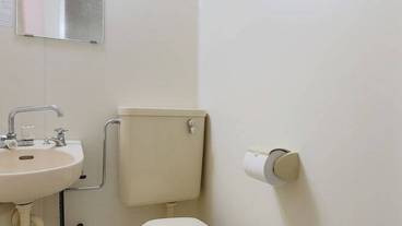 バスルーム / 27