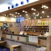 東横イン会津若松駅前（福島県 ビジネスホテル） / 2