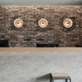 ベッセルイン京成津田沼駅前（千葉県 ビジネスホテル） / 3