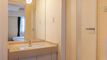 バスルーム / 13