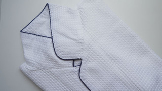 セミダブルルーム、禁煙