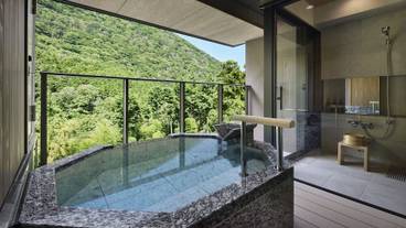 バスルーム / 28