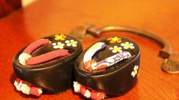 内装の詳細 / 17