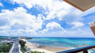 スーペリア 2名利用 (ホテル棟)