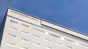 施設の入り口 / 27