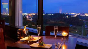 レストラン / 25