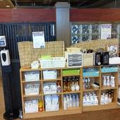 津山セントラルホテル タウンハウス 津山城前(BBHホテルグループ)(岡山県 ビジネスホテル) / 2