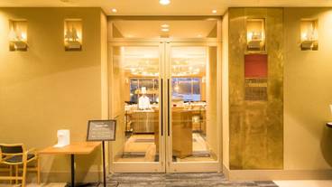 レストラン / 19