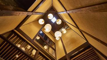 内装の詳細 / 15