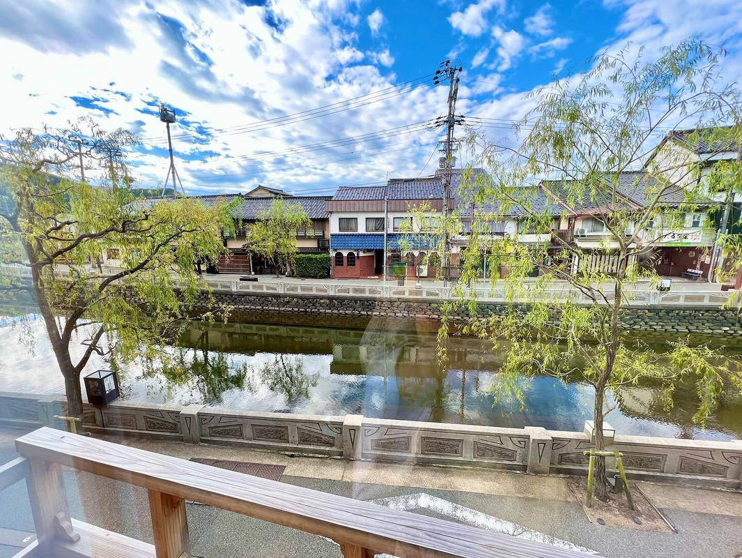 its_me_anlinaさんの写真 / 1