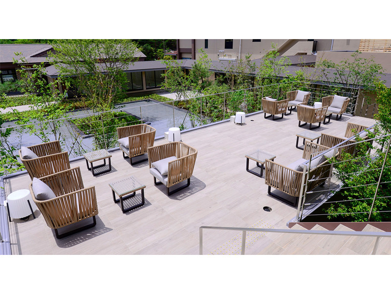 Mt.Resort 雲仙九州ホテル3845582