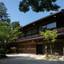 宮島観光の拠点に。厳島神社に寄り添う名旅館「岩惣（いわそう）」