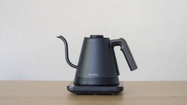 専用キッチン / 27