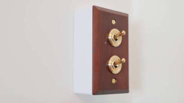 客室の設備とサービス / 26