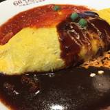 66DINING 六本木六丁目食堂 池袋東武店（ロクロクダイニングロッポンギロクチョウメショクドウ）