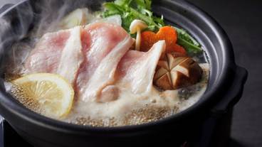 食事・飲み物 / 12