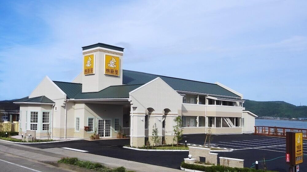 メイン イメージ