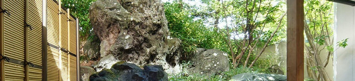 【岩室温泉×露天風呂付客室】夫婦水入らずの時間を過ごそう。おすすめ旅館5選/新潟