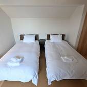 Casi 15(北海道 別荘・ヴィラ・コンドミニアム) / 3